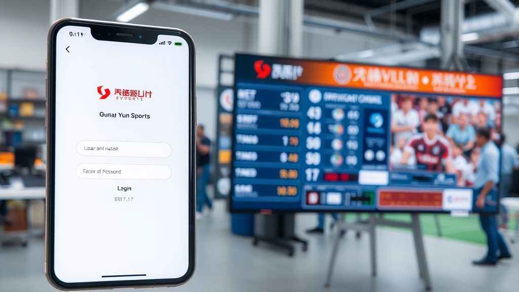 开云·Kaiyun（中国）官方网站登录入口